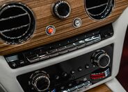 Rolls-Royce Ostatní 24