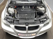BMW Řada 3 Ostatní 2,0 l 90 kw