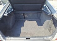 Škoda Octavia Liftback 1,6 l 75 kw