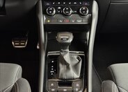 Škoda Karoq SUV / Terénní 2,0 l 110 kw