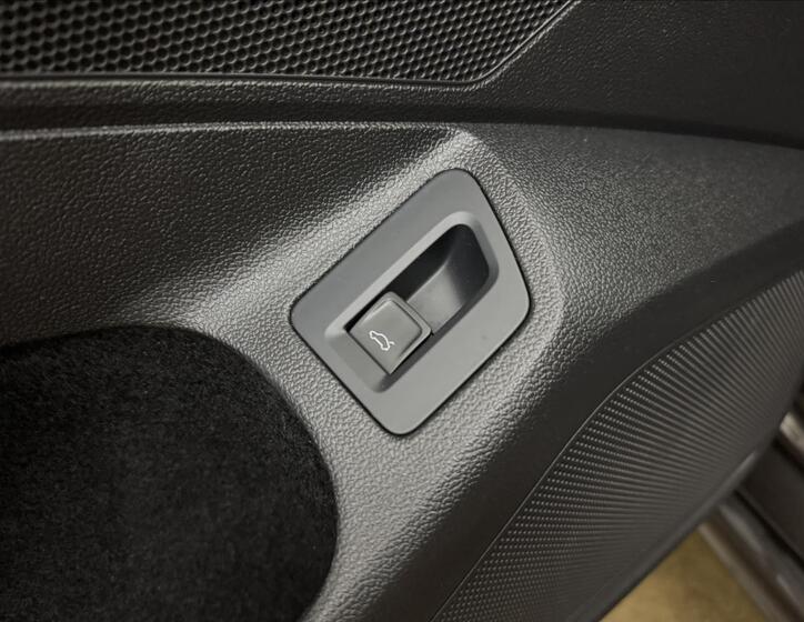 Volkswagen Passat 40