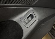 Volkswagen Passat 40