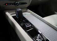 Volvo S60 Sedan / Limuzína 2,0 l 184 kw