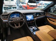 Jeep Grand Cherokee 25