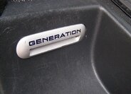 Volkswagen Caravelle Ostatní 2,0 l 103 kw