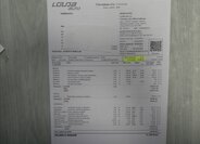 Škoda Superb Kombi 2,0 l 147 kw