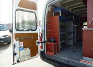 Renault Master 20