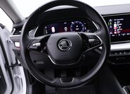 Škoda Octavia Kombi 2,0 l 85 kw