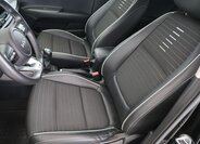 KIA Rio Hatchback 998,0 88 kw