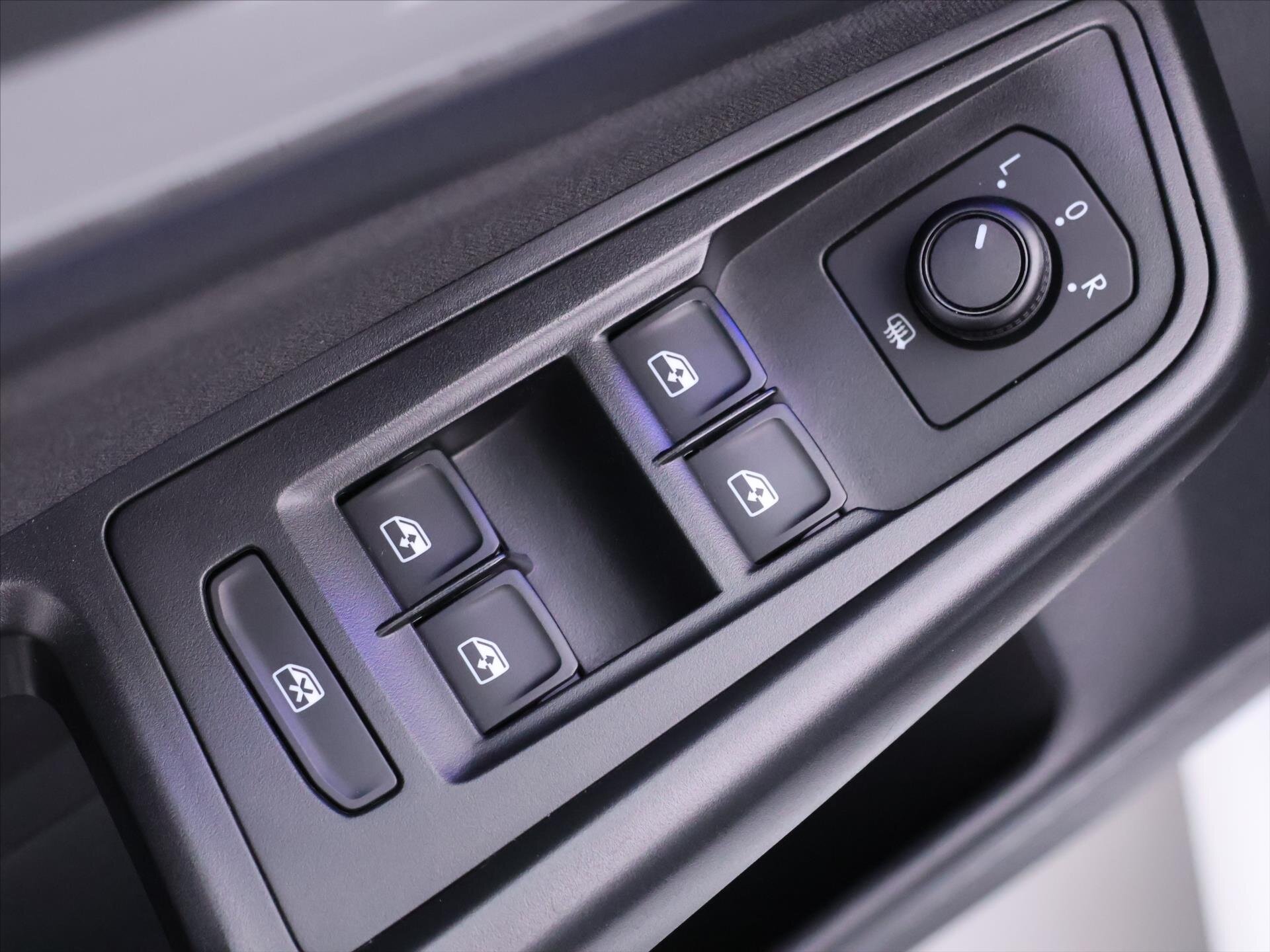 Volkswagen Bora Sedan 0,0 100 kw