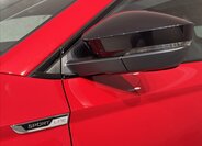 Škoda Karoq SUV / Terénní 2,0 l 85 kw