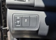 Hyundai i30 Hatchback 1,4 l 80 kw