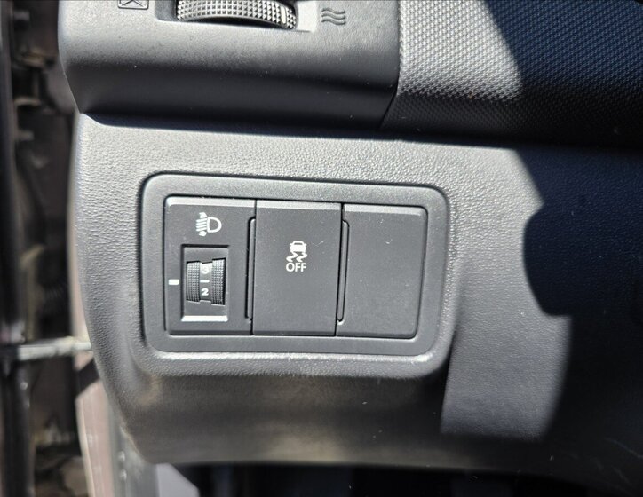 Hyundai i30 Hatchback 1,4 l 80 kw