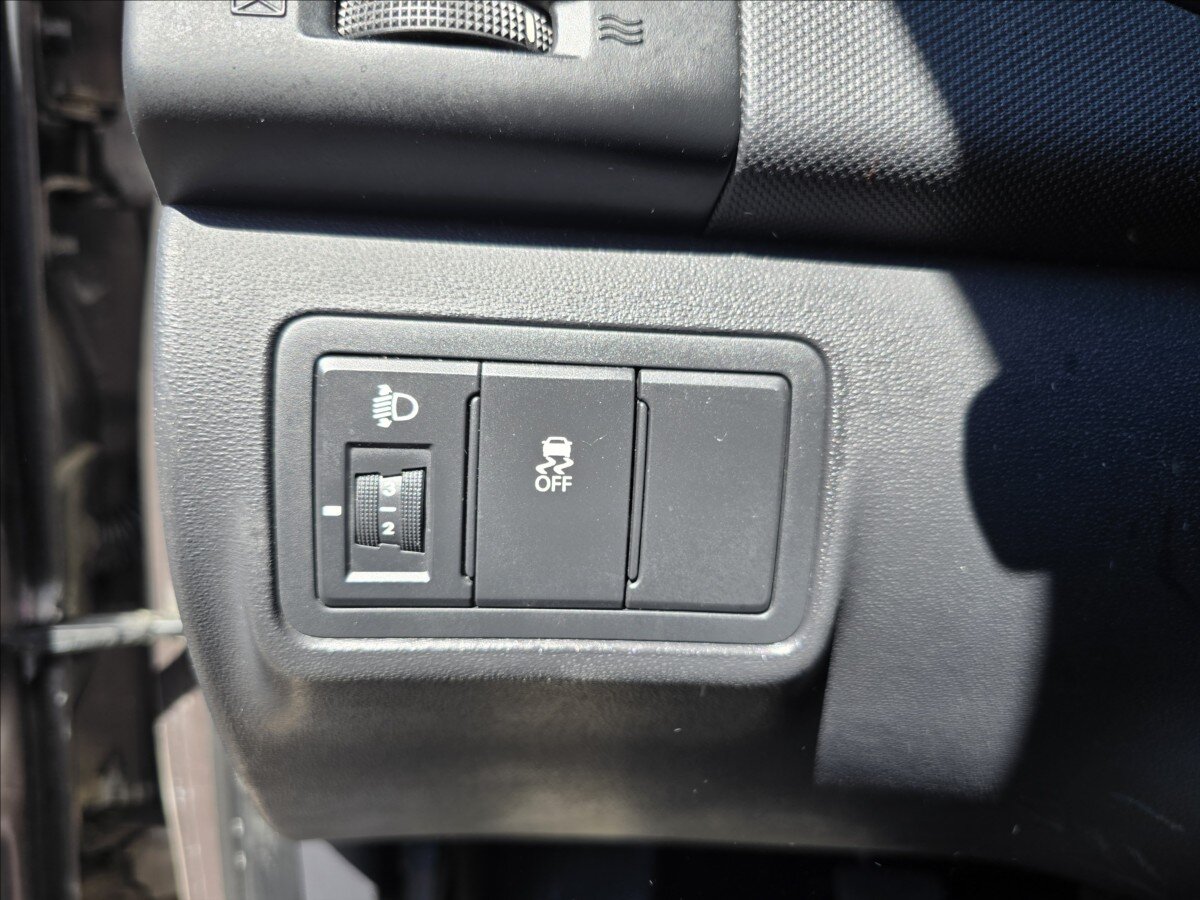 Hyundai i30 Hatchback 1,4 l 80 kw