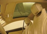 Mercedes-Benz Třídy S 18