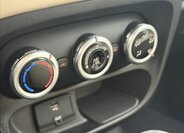 Fiat 500L Kombi 875,0 77 kw