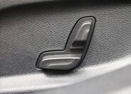 Mercedes-Benz Třídy C Kombi 2,0 l 135 kw