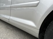 Audi A3 Hatchback 2,0 l 103 kw