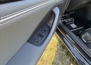 Volkswagen Passat Kombi 1,5 l 110 kw