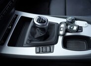 BMW Z4 Kabriolet 2,5 l 150 kw