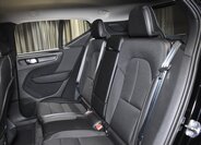 Volvo XC40 9