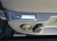 Volkswagen Passat Kombi 1,5 l 110 kw