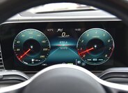 Mercedes-Benz GLE 32