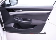 Volkswagen Bora Sedan 0,0 100 kw