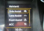 Volkswagen Passat Kombi 2,0 l 130 kw