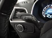 Ford Galaxy Ostatní 2,0 l 132 kw