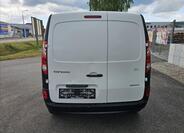 Renault Kangoo 5