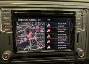 Volkswagen Multivan MPV 2,0 l 110 kw