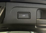 Volkswagen Touran MPV 1,5 l 110 kw