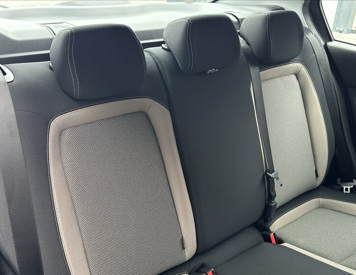 Fiat Tipo Ostatní 1,4 l 70 kw