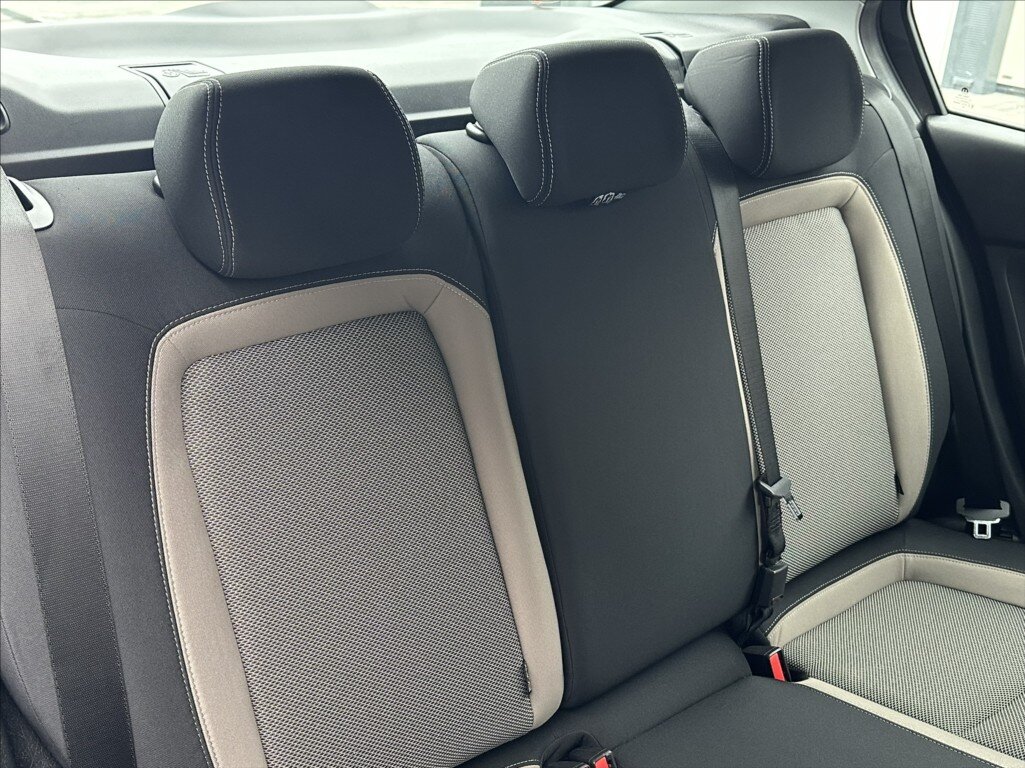 Fiat Tipo Ostatní 1,4 l 70 kw