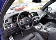 BMW X5 27