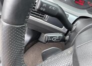 Audi A6 Allroad Kombi 3,0 l 171 kw