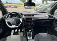 Citroën DS3 2