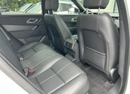 Land Rover Range Rover Velar SUV 3,0 l 221 kw