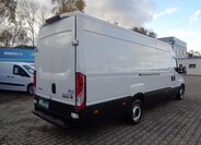 Iveco Daily Ostatní 2,3 l 100 kw