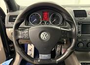 Volkswagen Golf 8