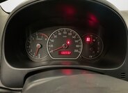 Suzuki SX4 SUV / Terénní 1,6 l 79 kw