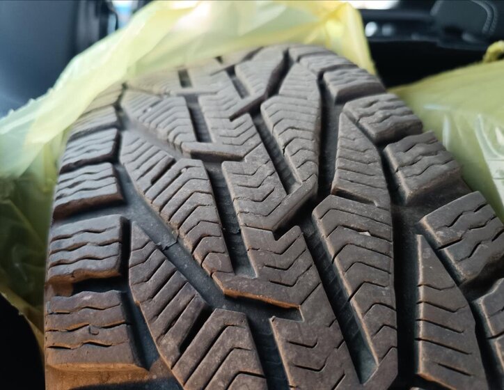 Dacia Jogger Kombi 999,0 67 kw