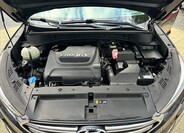 Hyundai Tucson 30