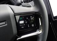 Land Rover Range Rover Evoque 13