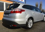 Ford Focus Kombi 2,0 l 103 kw