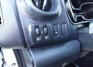 Renault Trafic Ostatní 2,0 l 107 kw