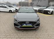 Hyundai i30 2
