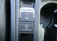 Volkswagen Golf Hatchback 1,2 l 77 kw