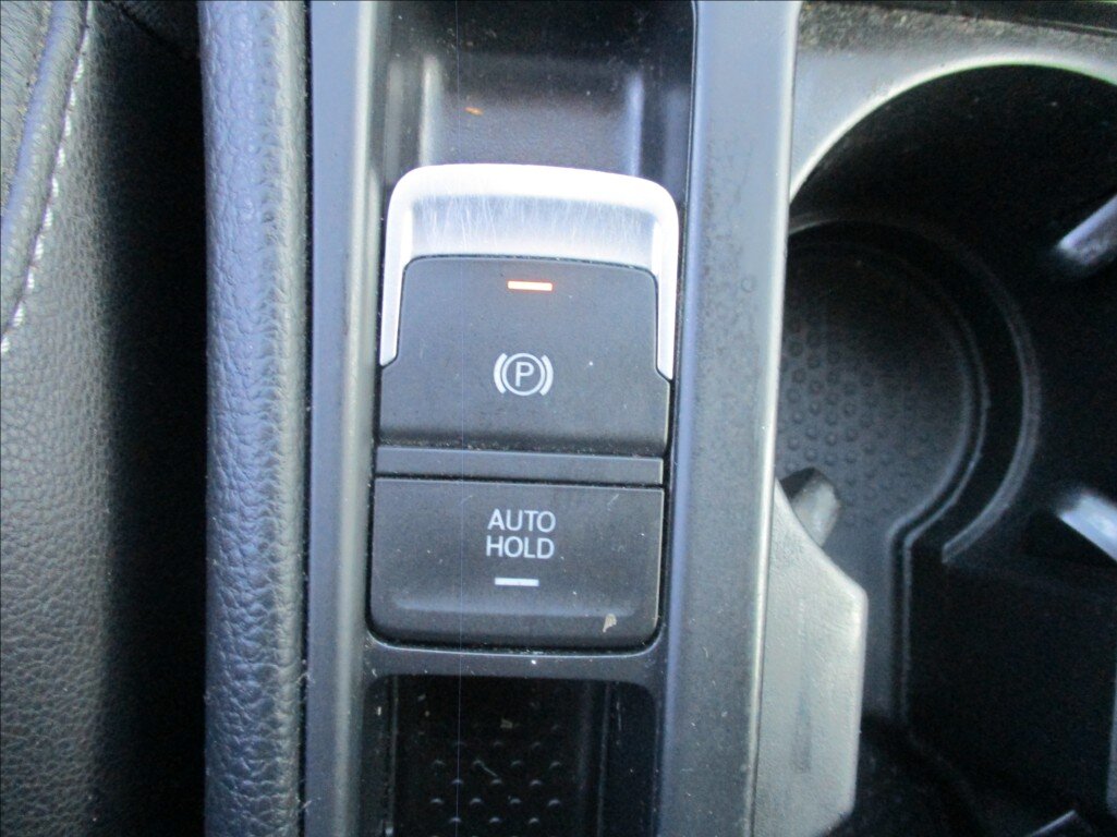 Volkswagen Golf Hatchback 1,2 l 77 kw